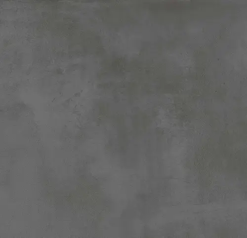 Керамогранит Eleganza Grigio Матовый Rect. 60x60