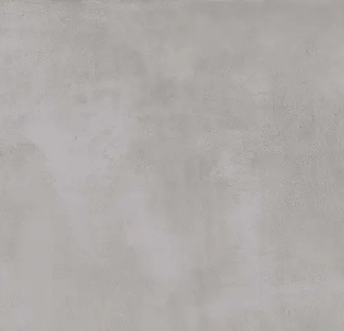 Керамогранит Eleganza Perla Матовый Rect. 60x60