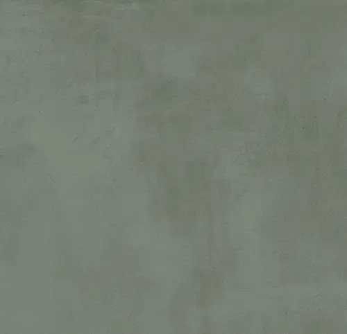 Керамогранит Eleganza Saggio Матовый Rect. 60x60