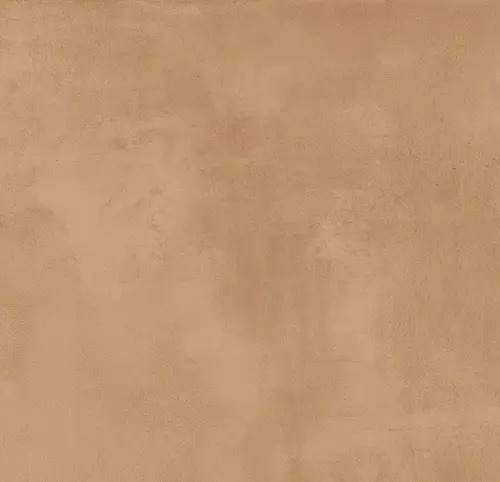 Керамогранит Eleganza Siena Матовый Rect. 60x60