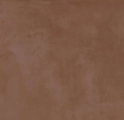 Керамогранит Eleganza Terra Матовый Rect. 60x60