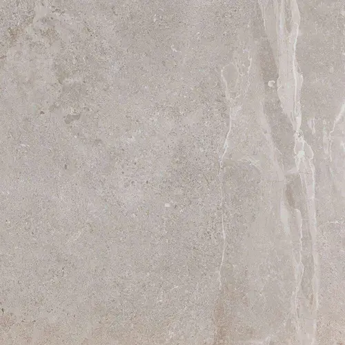 Керамогранит Erding Ash Decorstone 120x120