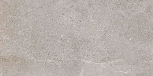 Керамогранит Erding Ash Decorstone Rett 60x120