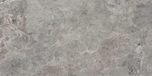 Керамогранит Erding Grey Decorstone 60x120
