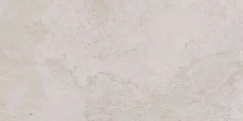 Керамогранит Erding Pearl Decorstone Rett 60x120
