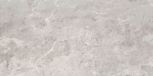 Керамогранит Erding Silver Decorstone 60x120