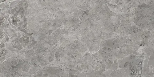 Pamesa Ceramica ES.ERDING GREY LUXGLASS 60x120