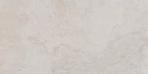 Pamesa Ceramica ES.ERDING PEARL LUXGLASS 60x120