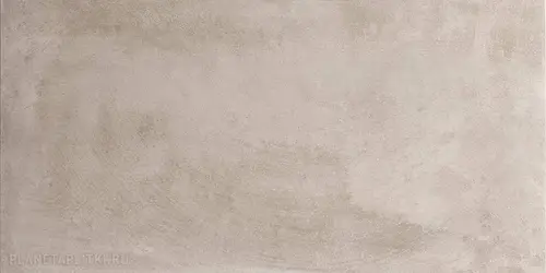 Pamesa Es. Essen Tortora Rect. 45x90
