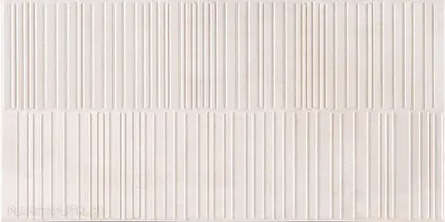 Pamesa Es. Rlv. Essen Ash Rect. 45x90