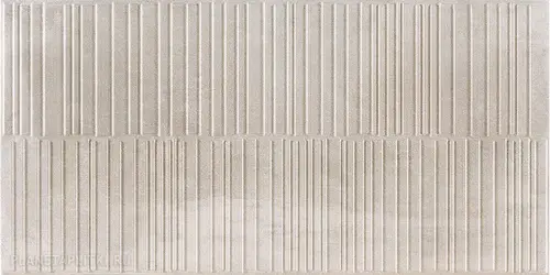 Pamesa Es. Rlv. Essen Tortora Rect. 45x90