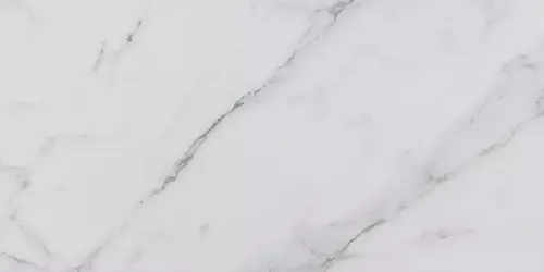 Керамогранит Pamesa Ceramica Es.Garda Blanco 60х120