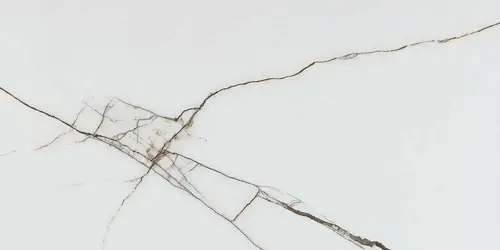Керамогранит Etna 1. Luxglass Rect. 60x120