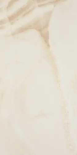 Fenix Crema 60x120