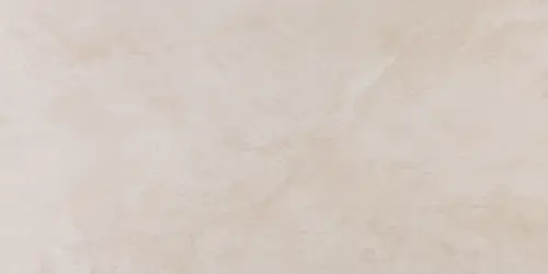 Керамогранит Fiume Beige Rect.