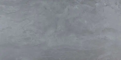 Керамогранит Fiume Grigio Rect.