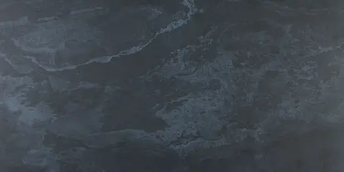 Керамогранит Fiume Nero Rect.