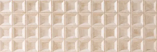 Rlv. Forvm Natural 30x90