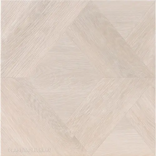 Pamesa Greenpark Bone (Mat) 60,8x60,8