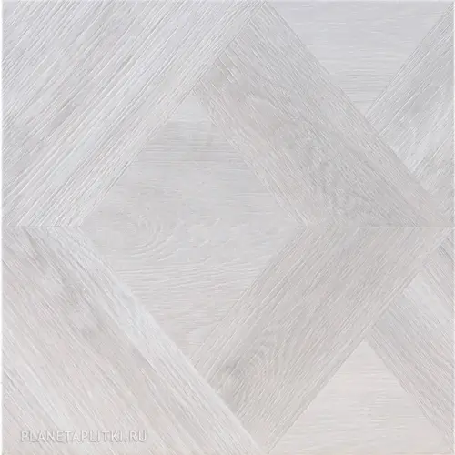 Pamesa Greenpark Ash (Mat) 60,8x60,8