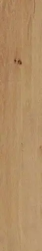 Керамогранит Grove Umber Матовый Rect. 20x120