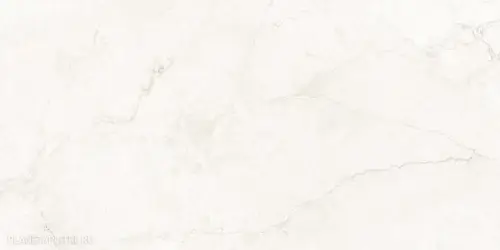 Керамогранит Pamesa Hermes Cream antic Rect. 60x120