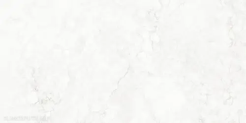 Керамогранит Pamesa Hermes White antic Rect. 60x120