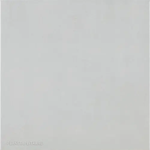 Pamesa Jubilee Ash (Saten) 45x45