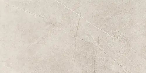Pamesa Ceramica KENZO BEIGE MATE RECTIFICADO 60x120