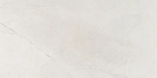 Pamesa Ceramica KENZO BLANCO MATE RECTIFICADO 60x120