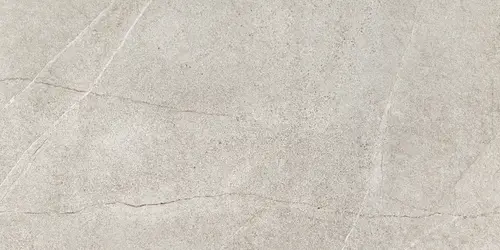 Pamesa Ceramica KENZO GRIS MATE RECTIFICADO 60x120