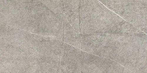 Pamesa Ceramica KENZO MARENGO ANTIC 60x120
