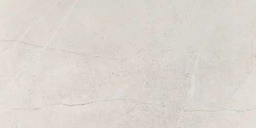 Pamesa Ceramica KENZO MARFIL MATE RECTIFICADO 60x120