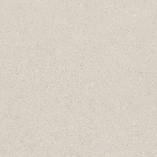 Керамогранит 017.010.0007.14677 Lin Beige MT Rec 100х100