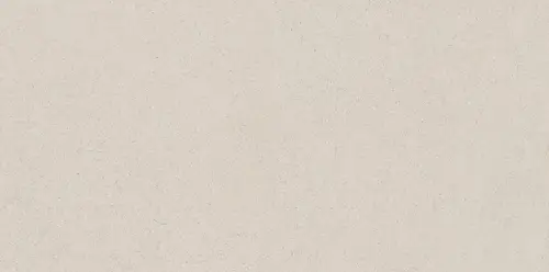Керамогранит 017.250.0007.14677 Lin Beige MT Rec 60х120