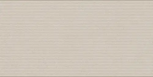 Плитка 031.869.0007.14678 Rlv.Lin Beige Rec 60х120