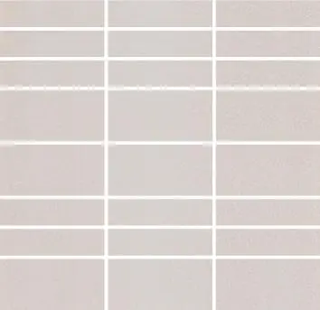 Pamesa Macassar Malla Sand 30x30