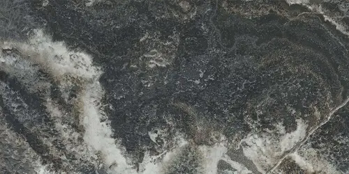 Керамогранит Magma Cold Antic Rect. 60х120