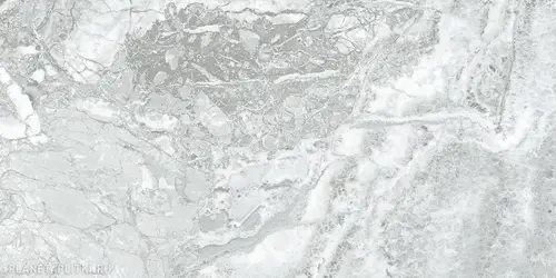 Керамогранит Magma Chill Polimat/Antic Rect.