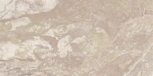 Керамогранит Magma Warm Polimat/Antic Rect.