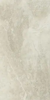 Pamesa Marbles Arezzo Crema 60x120