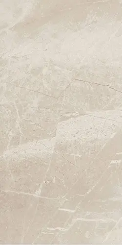 Pamesa Marbles Kashmir Hueso 60x120