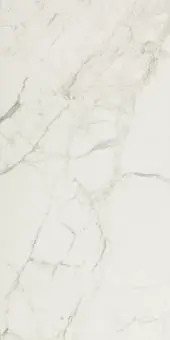 Pamesa Marbles Lucca Blanco 60x120
