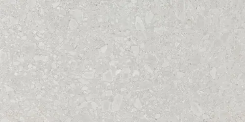 Pamesa Marbles Полированный Ceppo Blanco 60x120