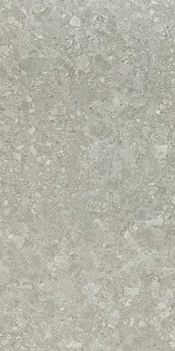 Pamesa Marbles Полированный Ceppo Gris 60x120