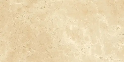 Pamesa Marbles Полированный Palladio Crema 60x120