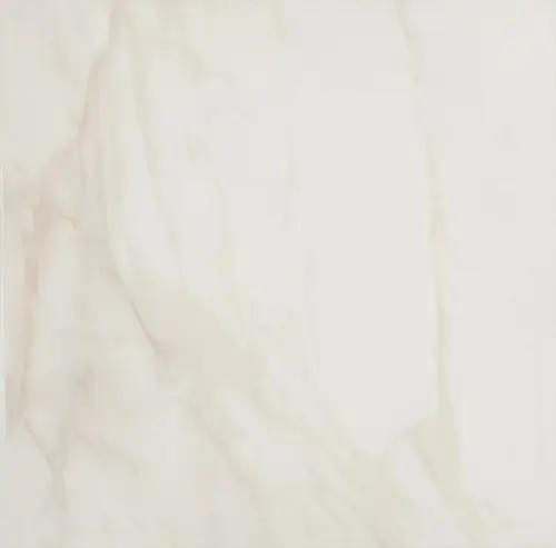Pamesa Marbles Tresana Blanco (Compacglass) Rect. 60x60