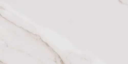 Керамогранит Marbles-Onix Cr. Apulia Gold Leviglass Rect. 60x120