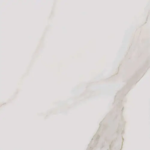 Керамогранит Marbles-Onix Cr.Apulia Gold Leviglass Rect. 60x60