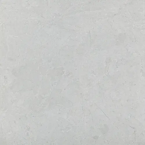 Керамогранит 017.010.0037.14936 Monreale Perla MT Rec 100х100